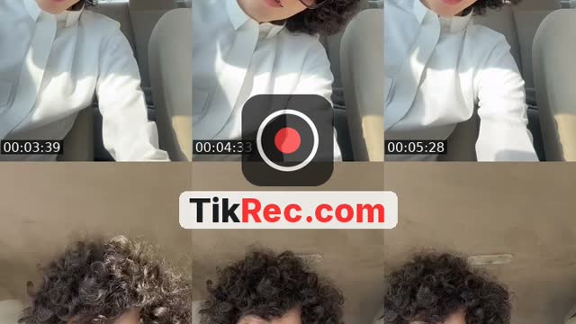 TikTok live: 🙀🙀 by @tiktokhatingme