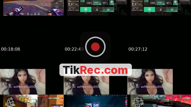 @luxutas TikTok live from 2026-09-16