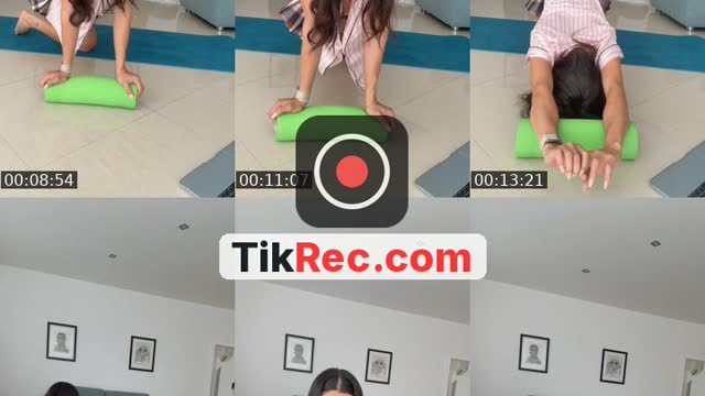 @rainbowzoy0 TikTok live from 2026-09-16