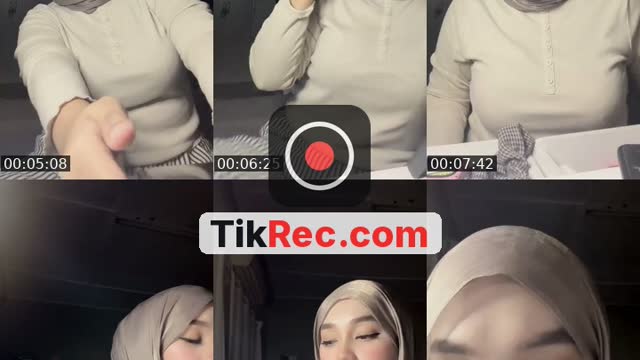TikTok live: 🌚 by @cr99___