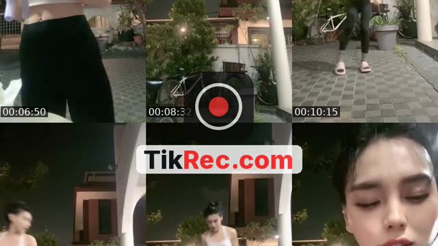 @wsp83750.150 TikTok live