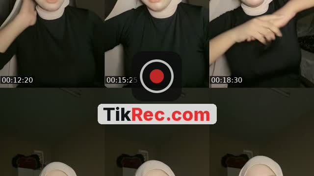 @ednglss TikTok live