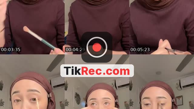 @adlinzynn TikTok live