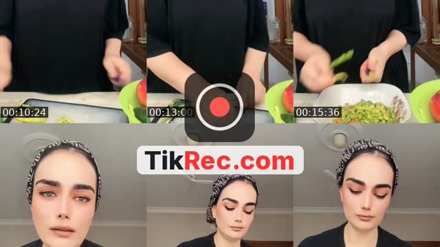@angel__34387909775 TikTok live