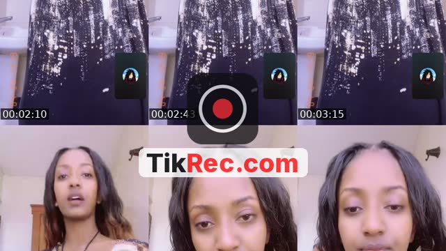 @baddesttt_cocii TikTok live
