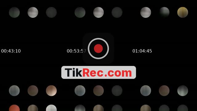 @intissar_alami0 TikTok live