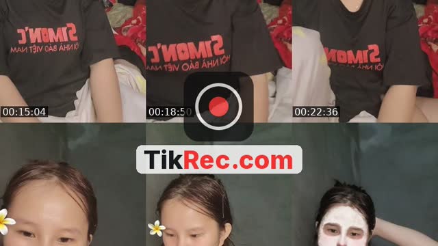 @keylly051408 TikTok live from 2026-09-16