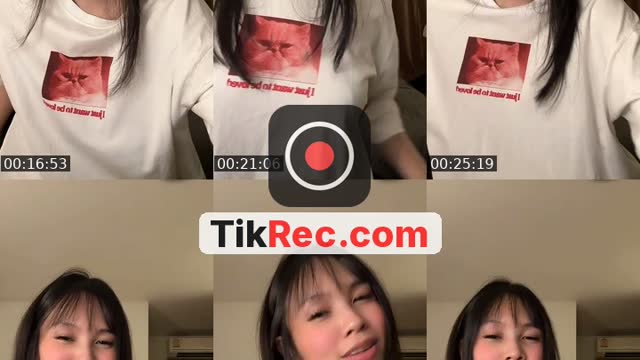 @apriilxxxxx TikTok live from 2026-09-16