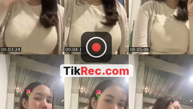 @kenayddd TikTok live from 2026-09-16