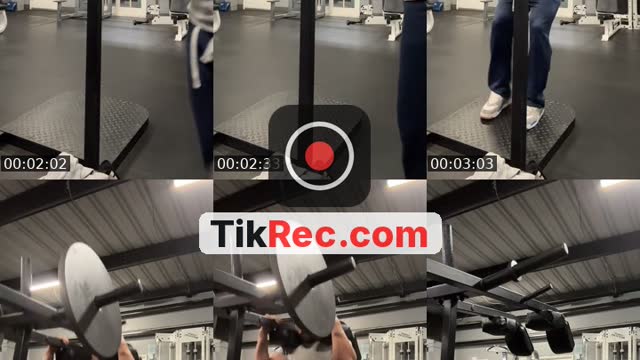 @d_anabolic TikTok live