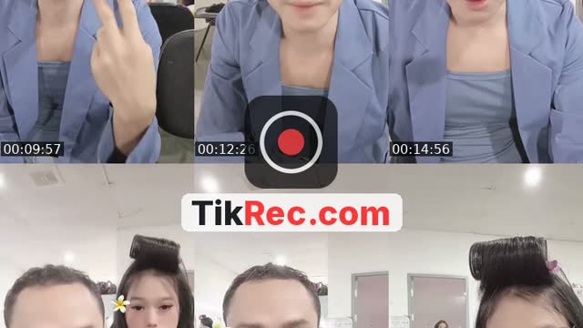 @goldendragon.spa TikTok live