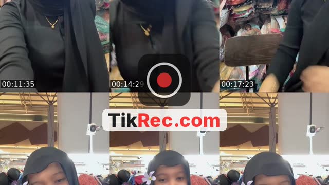 @itsdulce3 TikTok live from 2026-09-16