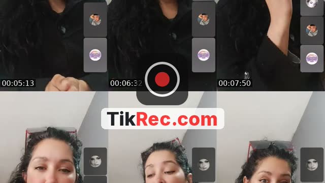 comunicado importante - @astrid.live4