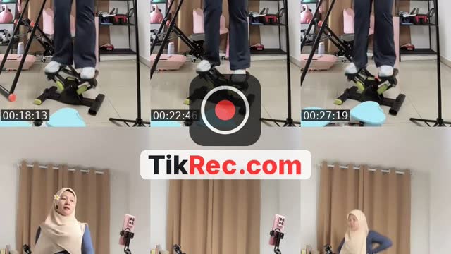 @n0rshahrizan TikTok live from 2026-09-16