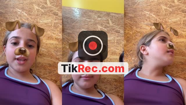 @matilde33035 TikTok live