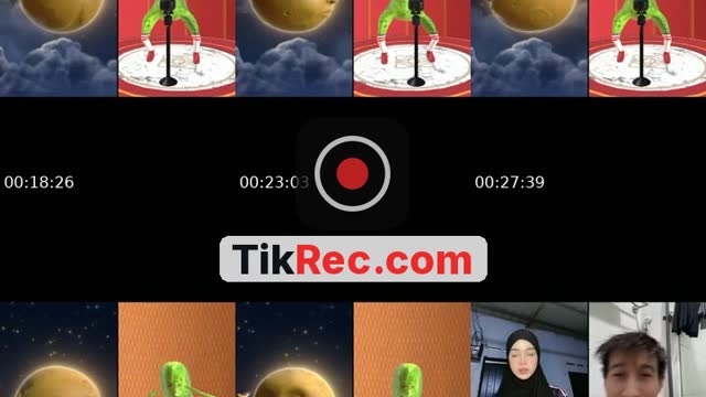 @dylazz_7 TikTok live from 2026-09-16