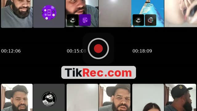 @idolo490 TikTok live from 2026-09-16