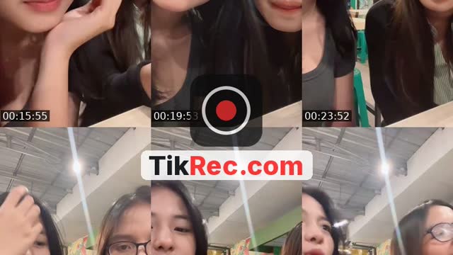 @leaaanore TikTok live from 2026-09-16
