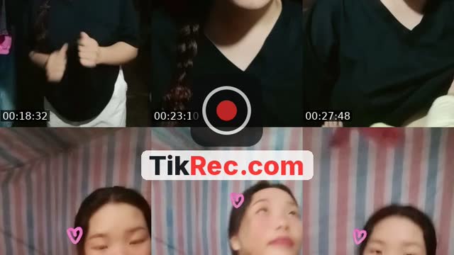 TikTok live: ước được gặp bụt yêu thương by @dubiaimirm.linda1