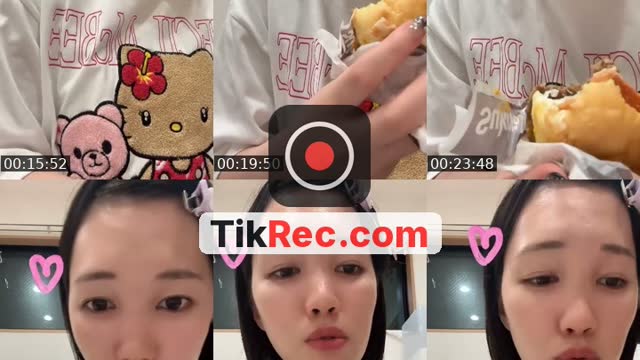 @my_room622 TikTok live from 2026-09-16