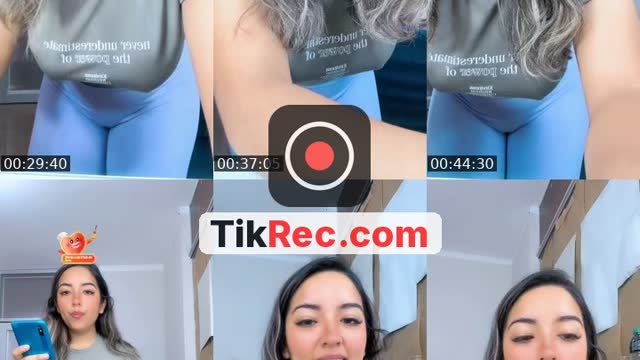 @coneja.2.0.2.02 TikTok live from 2026-09-16