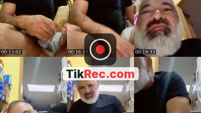 @don_gallo_loco TikTok live from 2026-09-16