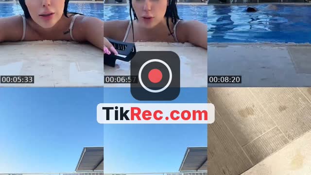 @sidra_maghrebieh TikTok live from 2026-09-16