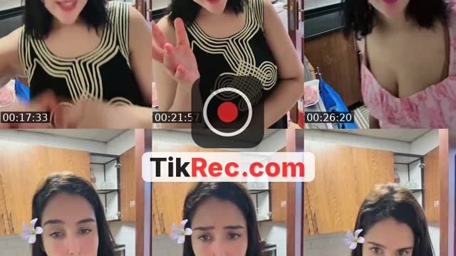 @sosobnani3 TikTok live from 2026-09-16