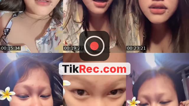 @lnlyteenagerrrrr TikTok live from 2026-09-16