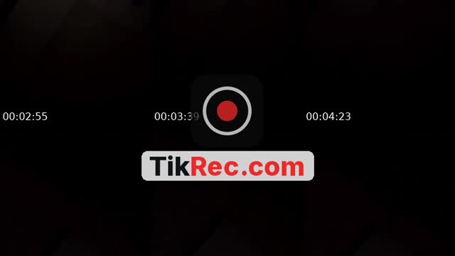Bawal minor - @urwifey_pie