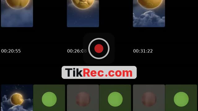 @pantera11111111 TikTok live from 2026-09-16