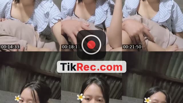 😊🥲 - @babyna431