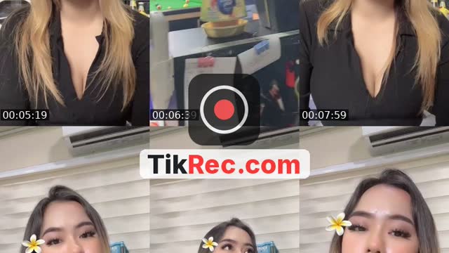 @yekenich4a TikTok live from 2026-09-16