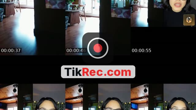 @yo25132610 TikTok live
