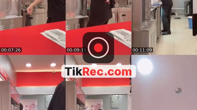 @samsinasuryyy TikTok live from 2026-09-16