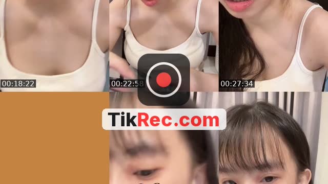 @hsu.__06 TikTok live