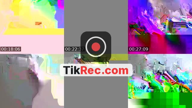 @xinhqualalala TikTok live from 2026-09-16