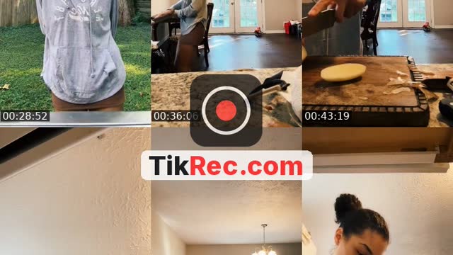 @laflaquitahermosavale28 TikTok live from 2026-09-16