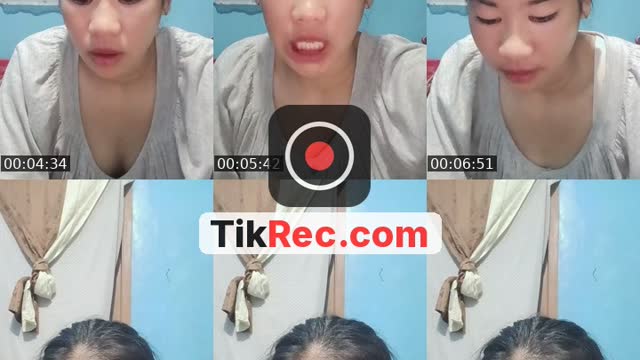 @oktavianii81 TikTok live