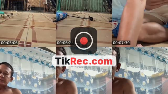 @tringuyen12344321 TikTok live from 2026-09-16