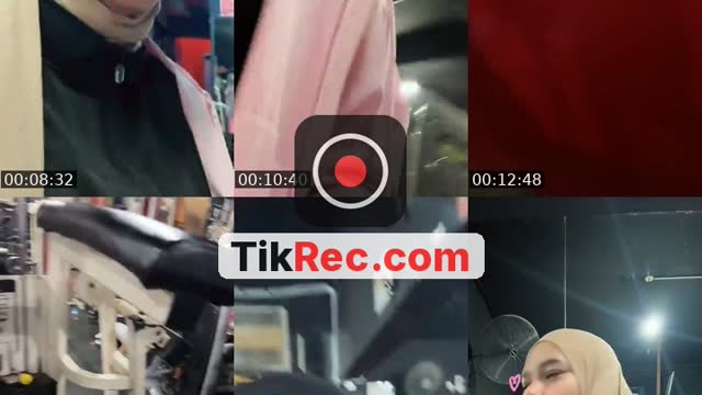 @ummiqulthum_2.6 TikTok live from 2026-09-16