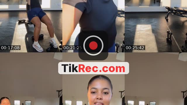 @deee_9612 TikTok live from 2026-09-16