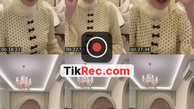 @asyiqiny TikTok live from 2026-09-16