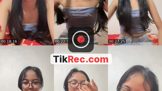 @babyly2607 TikTok live from 2026-09-16