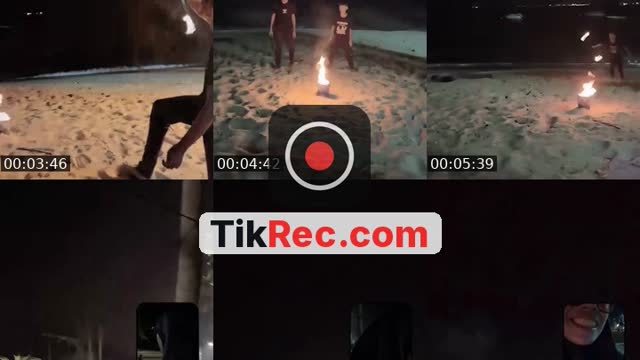 @ratumelatineabsspa TikTok live from 2026-09-16