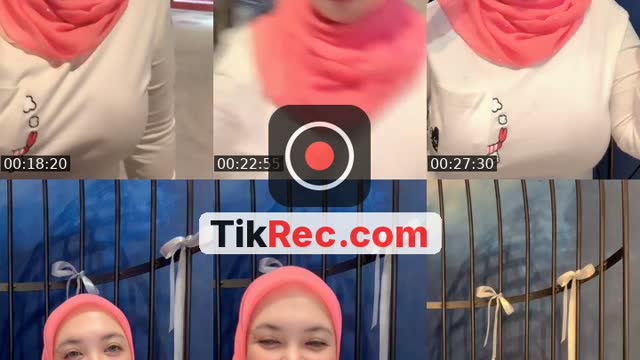 TikTok live: DADDYBEAR Rich Cafe by @daddybearrichlegacy