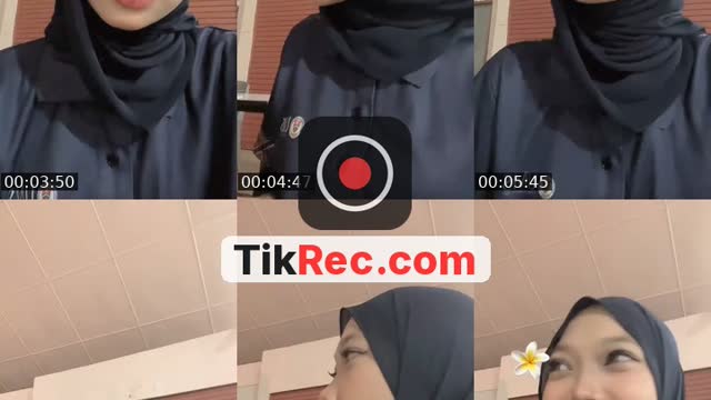 @anyung___ TikTok live from 2026-09-16