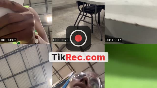@shawn1917 TikTok live from 2026-09-16