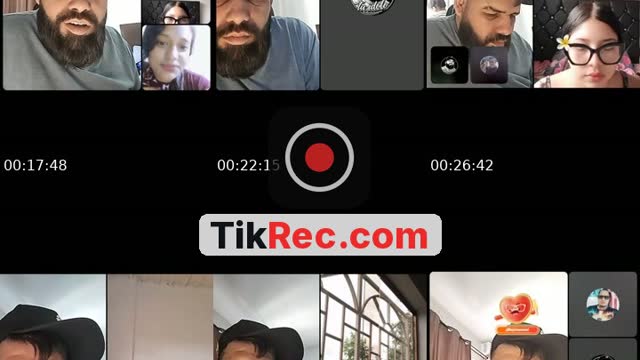 @idolo490 TikTok live from 2026-09-16
