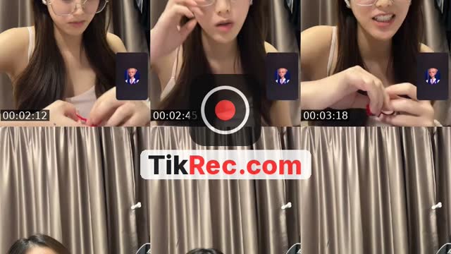 @_pampp TikTok live from 2026-09-16